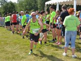 Estafette 2016 III - 137.jpg